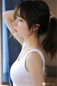 妻子出轨后宋轻雅宝宝全文免费阅读_无弹窗小说免费阅读妻子出轨后(宋轻雅宝宝)