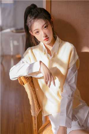 圣母前妻要嫁给我资助的贫困生(沈薇陆晏辰)最新全本小说_已完结小说推荐圣母前妻要嫁给我资助的贫困生沈薇陆晏辰