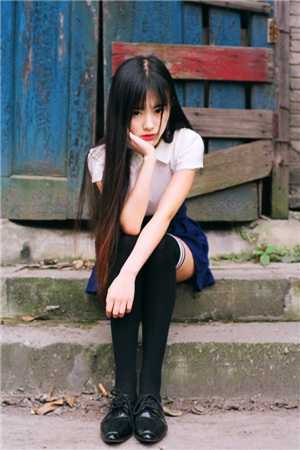 帝娇裴云深婉晴已完结小说推荐_最新更新小说帝娇(裴云深婉晴)