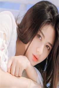 不信人间有白头