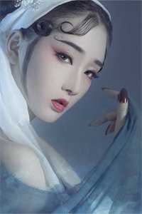 从1845年开始搞事情赵源赵志免费阅读完整版小说_热门小说在线阅读从1845年开始搞事情(赵源赵志)