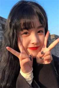 我的法宝都是规则系