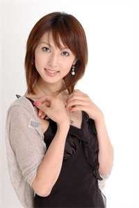 妻子让女儿给初恋儿子当小三