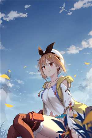 再无春风再无你