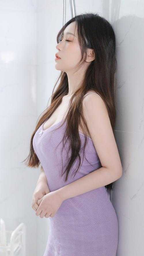 打折的年终奖