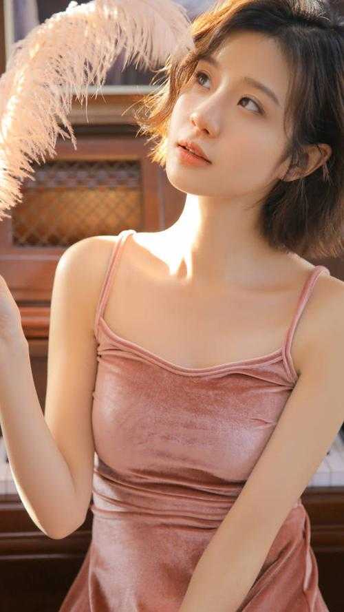 爱终有时，只愿不再见温逸尘夏清免费小说笔趣阁_小说完整版免费阅读爱终有时，只愿不再见(温逸尘夏清)