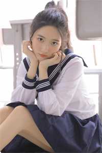 和离后，主母的惬意生活展开了黎桑段承川最新好看小说_阅读免费小说和离后，主母的惬意生活展开了黎桑段承川