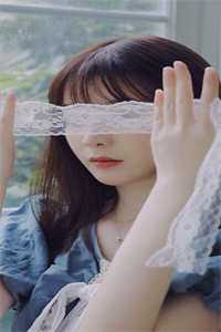 妻子让女儿给初恋儿子当小三