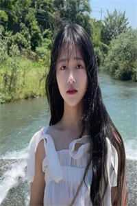 经过2.5次高考后，我成了社会摇祖师爷晏无佑葛明哲热门小说_小说最新章节经过2.5次高考后，我成了社会摇祖师爷晏无佑葛明哲