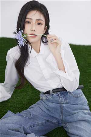 逐光