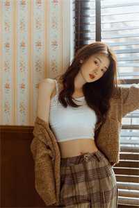 女儿被绑架后，我笑了