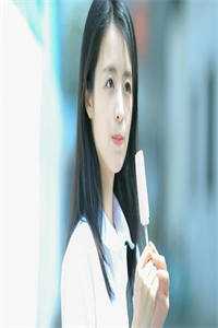 男友婚礼，我将胚胎送给他当礼物