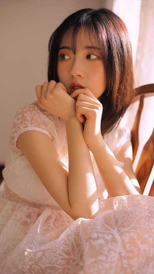 门票离婚