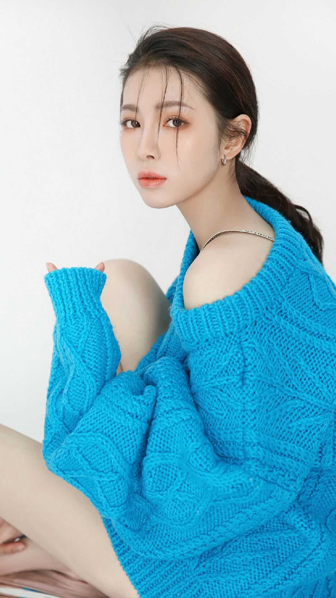 心梗入院，三个女儿同时拔我氧气管