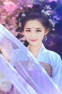 老婆带白月光参加女儿学校的亲子活动，还当众热吻许兮兮宋凌海最热门小说_完本小说大全老婆带白月光参加女儿学校的亲子活动，还当众热吻(许兮兮宋凌海)