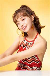 妻子出轨后