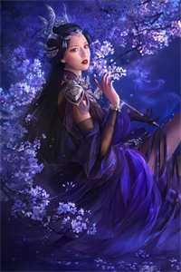 怀胎五月，老公故意让我过敏慕寒昼诗雨完本小说阅读_最新完结小说怀胎五月，老公故意让我过敏(慕寒昼诗雨)