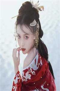 结婚当日，我亲自给未婚夫和他的白月光证婚许清池晓全集免费小说_完结小说结婚当日，我亲自给未婚夫和他的白月光证婚(许清池晓)