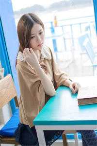 结婚当日，我亲自给未婚夫和他的白月光证婚(许清池晓)完本小说免费阅读_热门小说在线阅读结婚当日，我亲自给未婚夫和他的白月光证婚(许清池晓)