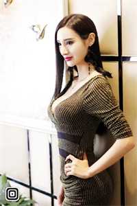 被前夫抛弃后，我打掉了我们的孩子(江缘婉婉)最新完本小说_免费热门小说被前夫抛弃后，我打掉了我们的孩子(江缘婉婉)