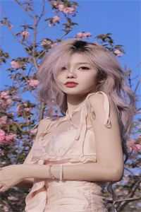 心梗入院，三个女儿同时拔我氧气管