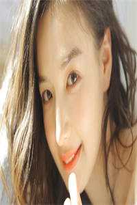 爱意坠沧海(青泽柳烟)完结小说大全_小说免费阅读无弹窗爱意坠沧海青泽柳烟