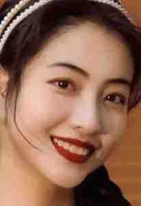 《天亮说再见》(沈稚钟婉灵)阅读免费小说_热门小说在线阅读《天亮说再见》(沈稚钟婉灵)