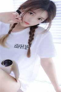 新婚夜，离婚时