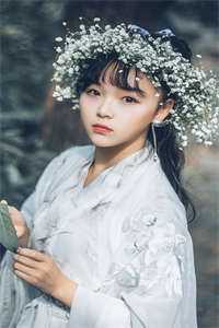 黄泉碧落与君绝(谢振庭童知)热门网络小说推荐_最热门小说黄泉碧落与君绝(谢振庭童知)
