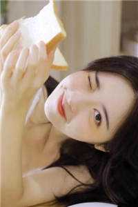 贫困生砸了我生日宴后，我杀疯了