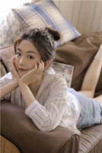《鼓起勇气跟女神表白了，结果》(邓智芊杨桃)免费小说笔趣阁_完整版免费小说《鼓起勇气跟女神表白了，结果》(邓智芊杨桃)