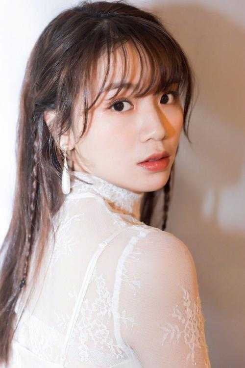 小三换走我儿子后，她崩溃了