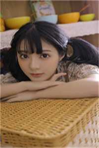 女儿被掉包后，妾室自食恶果安念沈禾全本完结小说_小说完结女儿被掉包后，妾室自食恶果(安念沈禾)