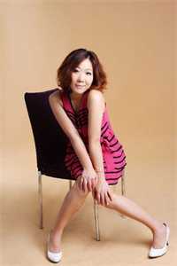 女儿被掉包后，妾室自食恶果(安念沈禾)小说完结版_免费阅读全文女儿被掉包后，妾室自食恶果安念沈禾