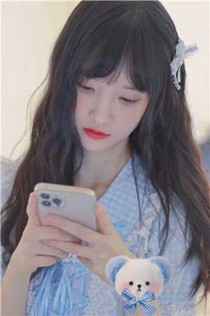 经过2.5次高考后，我成了社会摇祖师爷