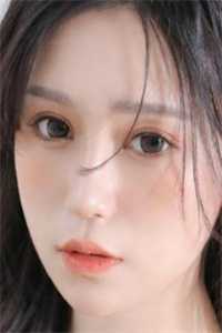 慕色心向晚谢婉婉婉婉完结好看小说_免费小说完结版慕色心向晚(谢婉婉婉婉)