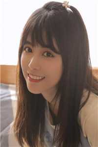 好孕假千金小丹叶依依完整免费小说_免费小说大全好孕假千金小丹叶依依