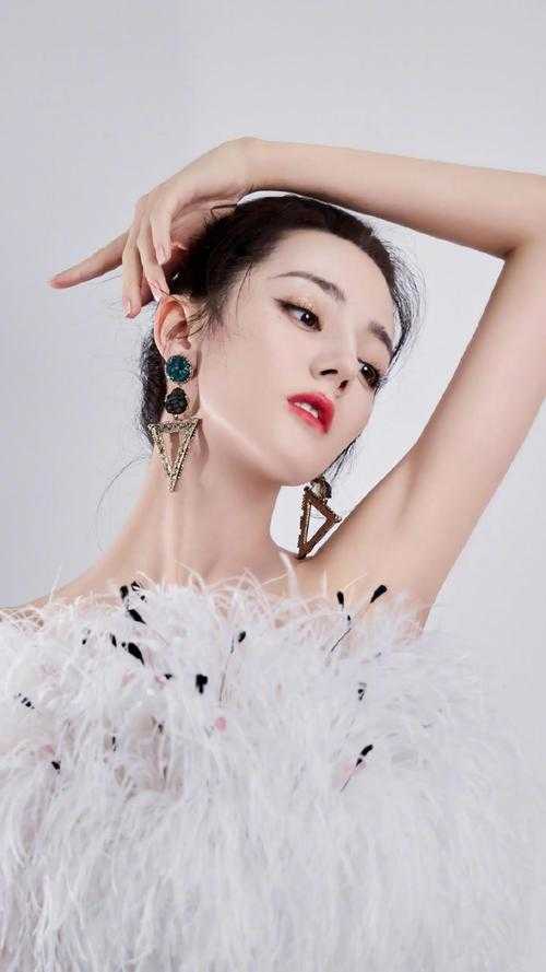 成为禁区之主后，我葬灭万古诸天顾尘顾清雪最新全本小说_热门网络小说推荐成为禁区之主后，我葬灭万古诸天(顾尘顾清雪)