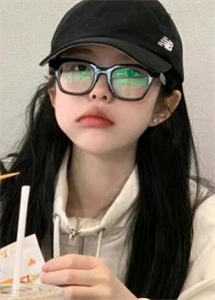 孝子老公逼退救护车，害死了我婆婆