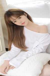 新婚夜，离婚时