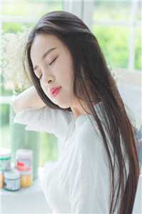 余生来世不相见