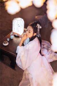 重生后我亲眼看女友被迷晕芸芸韩曼最新完结小说_最新推荐小说重生后我亲眼看女友被迷晕芸芸韩曼