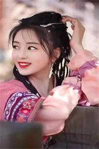 《暮卷残云》(江辞阮舒)推荐完本小说_完结版免费小说《暮卷残云》(江辞阮舒)