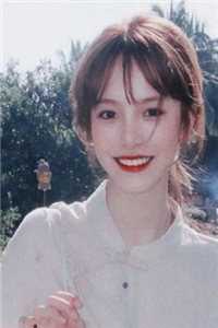 爱在冰冻中消散宋屹秦暖暖小说完结免费_完结免费小说爱在冰冻中消散(宋屹秦暖暖)
