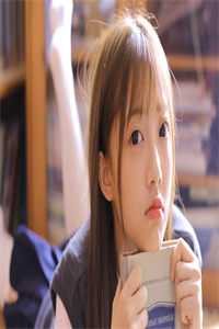 《姐妹花》(赵宇林晓妍)免费小说阅读_完本小说推荐《姐妹花》(赵宇林晓妍)