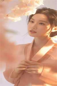 相见无因亦无期乔心言贺景川小说完整版免费阅读_全文免费小说相见无因亦无期(乔心言贺景川)