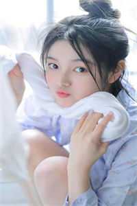 疯了吧，解剖课的大体老师是我女友