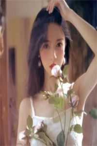 从废柴大小姐到预言之子钱婉许瑶完整版免费小说_好看的完结小说从废柴大小姐到预言之子(钱婉许瑶)