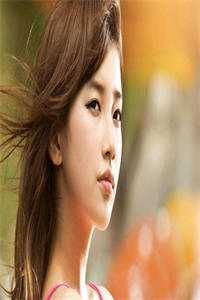 打脸偷我身份，抢我男友的私生女