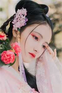 爱在冰冻中消散(宋屹宋屹度)无弹窗全文免费阅读_热门小说推荐爱在冰冻中消散(宋屹宋屹度)